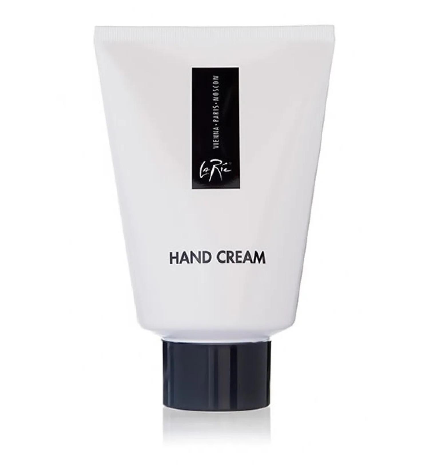 Mivis La Ric Hand Creme hand cream 100 ml 100 mo