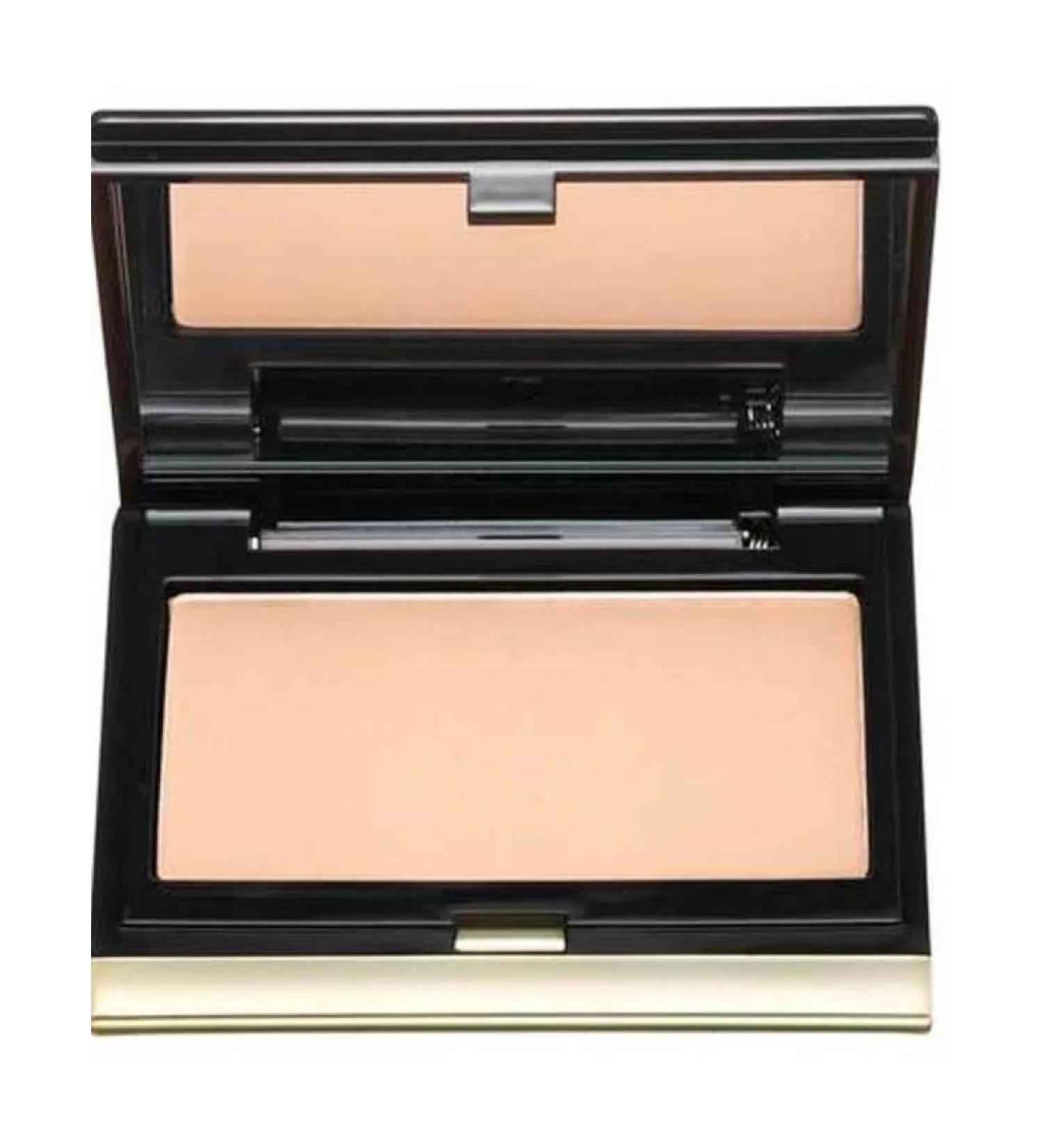 Mivis Kevyn Aucoin The Sculpting Powder Powder to create for 4 gr