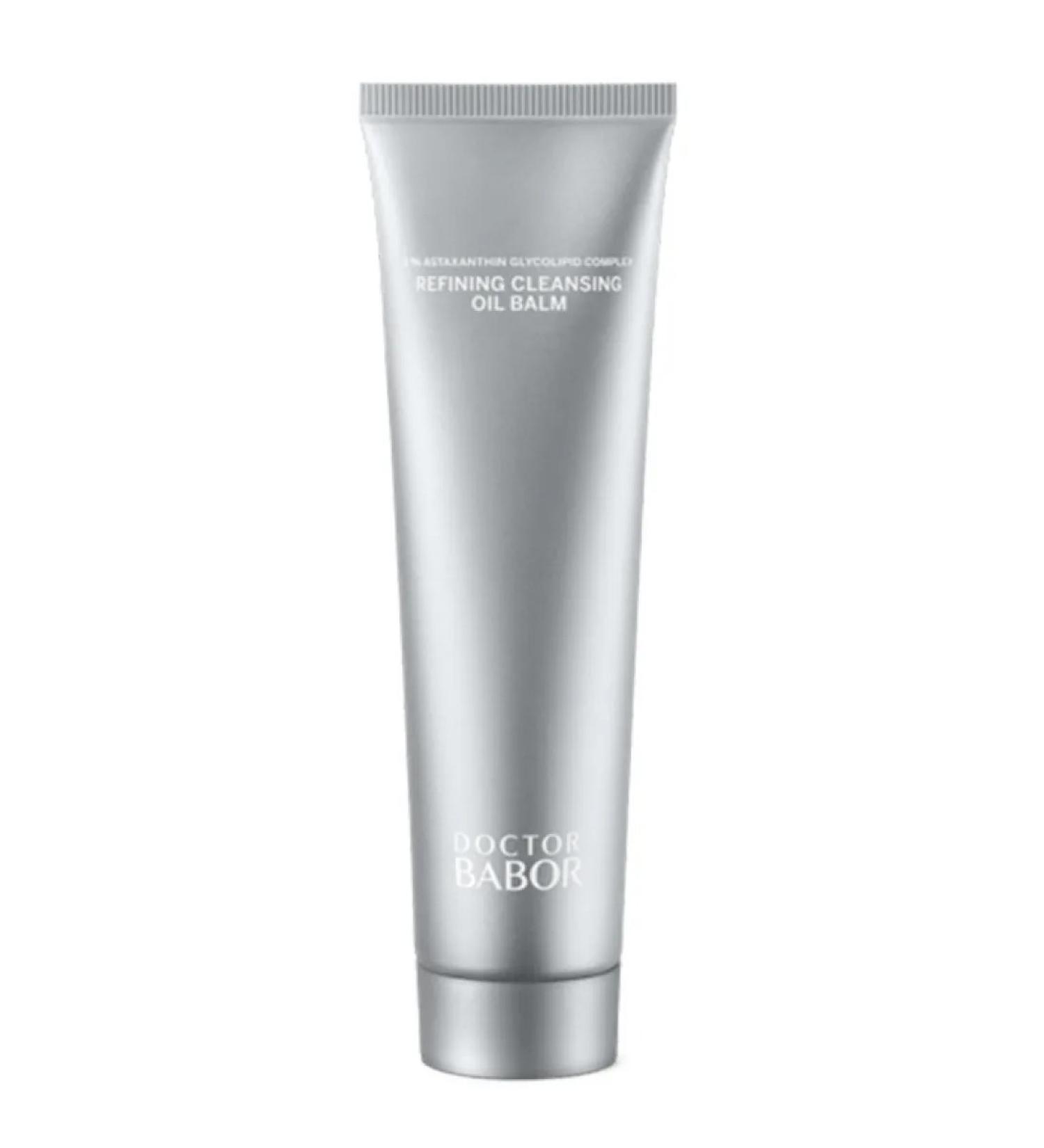 Mivis Babor Resurface Refining Cleansing Oil Balm I align 150ml