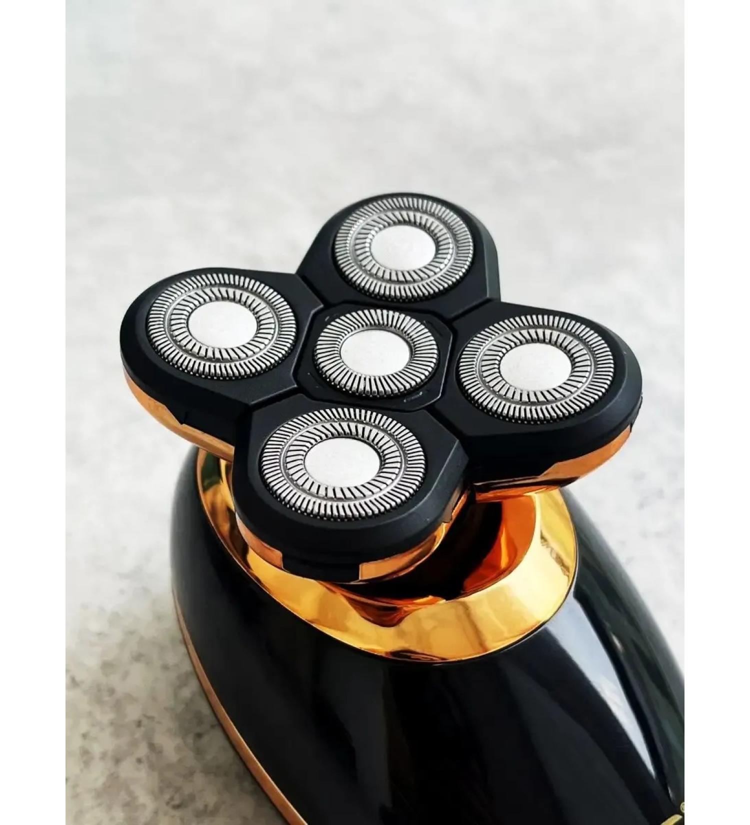 HUAWEI Machine trimmer razor V-316 5 in 1 - Buy Online on GoSupps.com