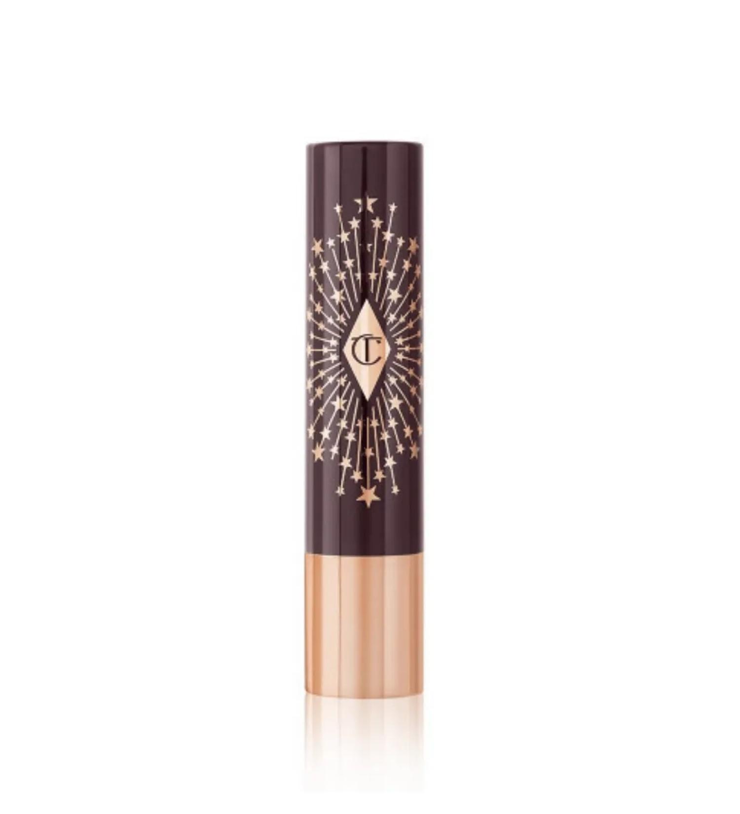 CHARLOTTE TILBURY Gialuron lipstick Pillow Talk  - Buy Online on GoSupps.com