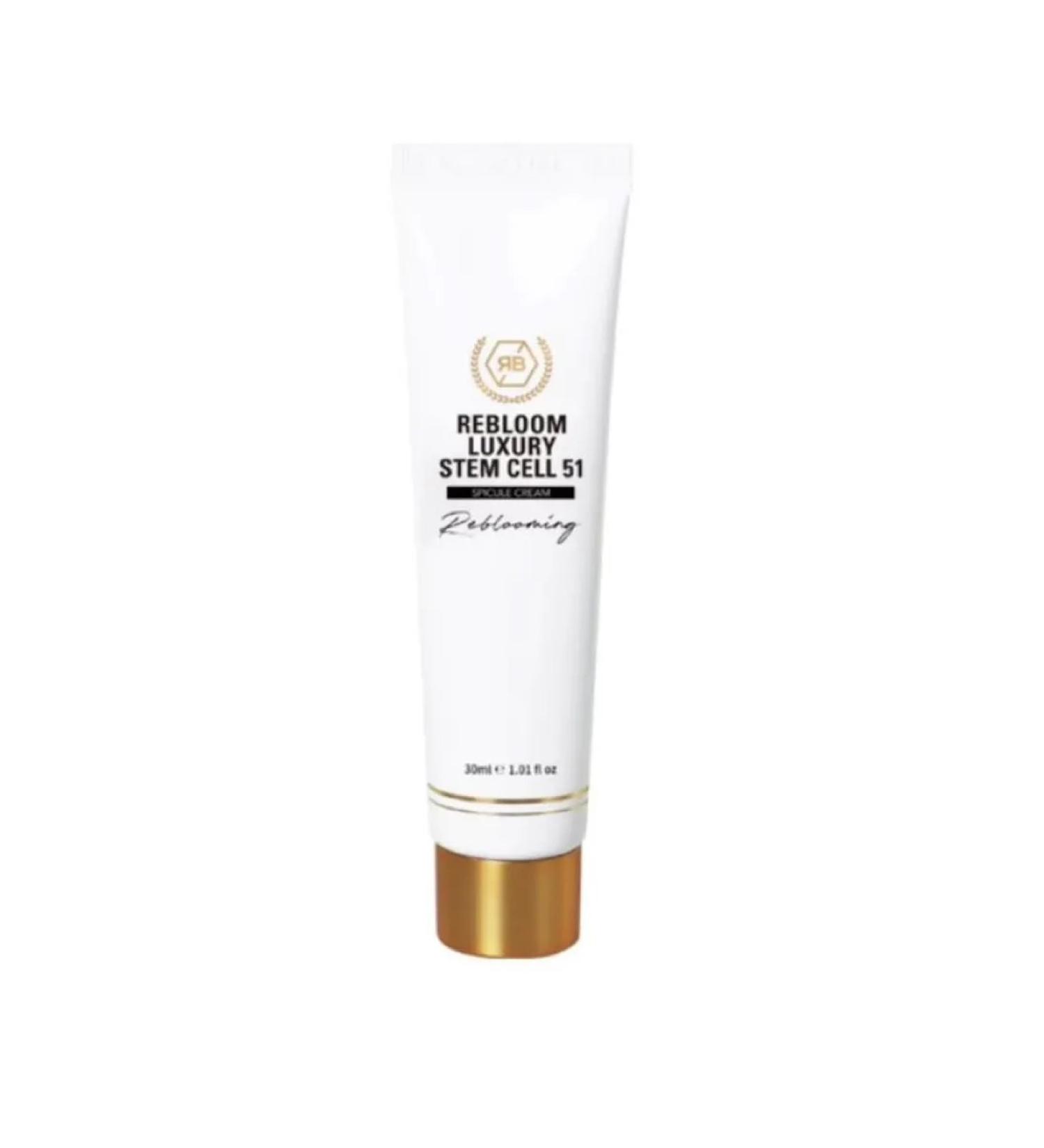 NINEONE COSMEDI Cream with speeches - Buy Online on GoSupps.com