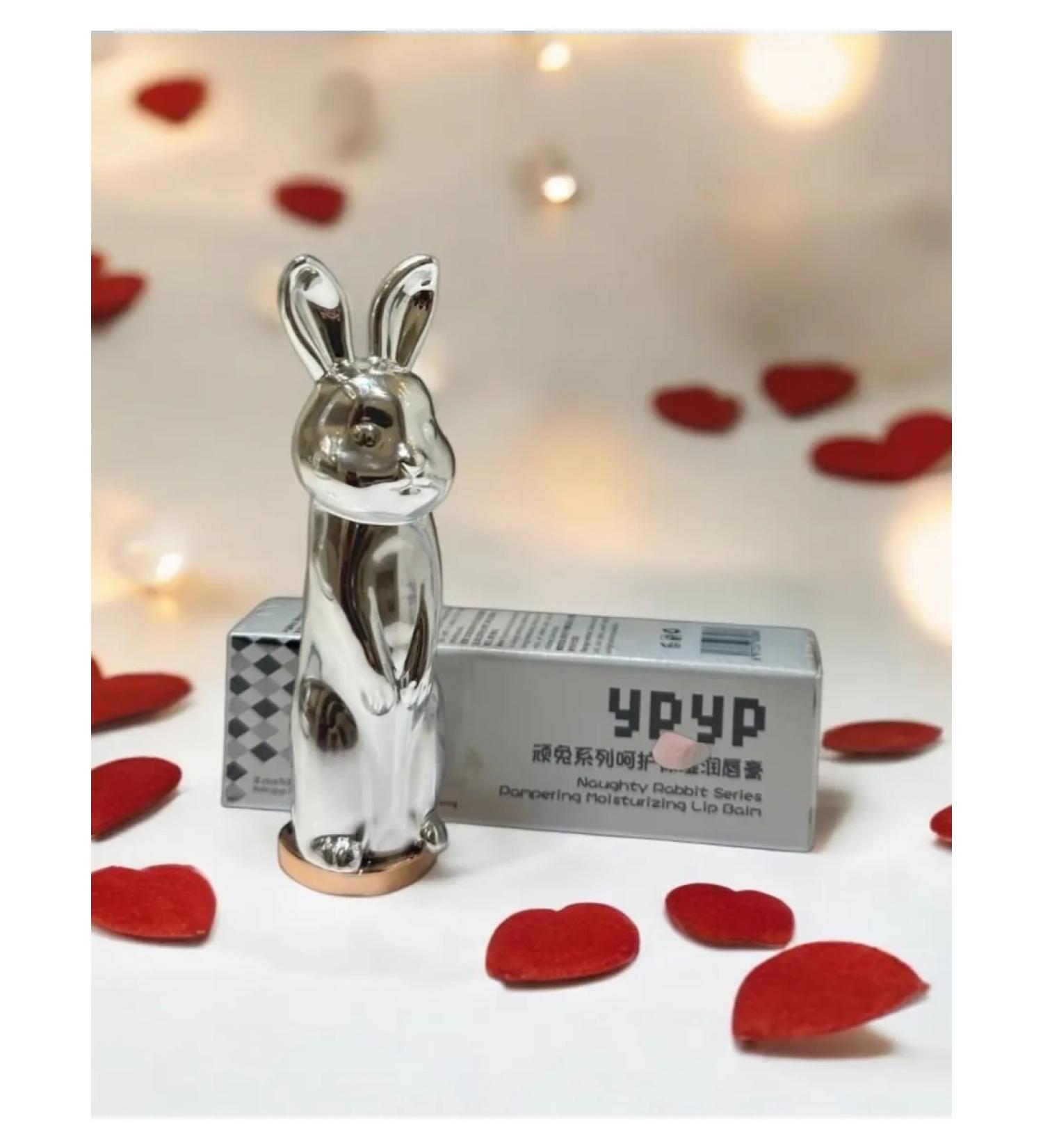 Kelasi Hygienic lipstick 01 - Buy Online on GoSupps.com