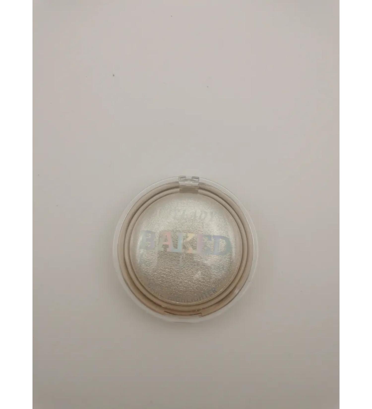 Highlighter from Anylady 1 pearl dump - Buy Online on GoSupps.com