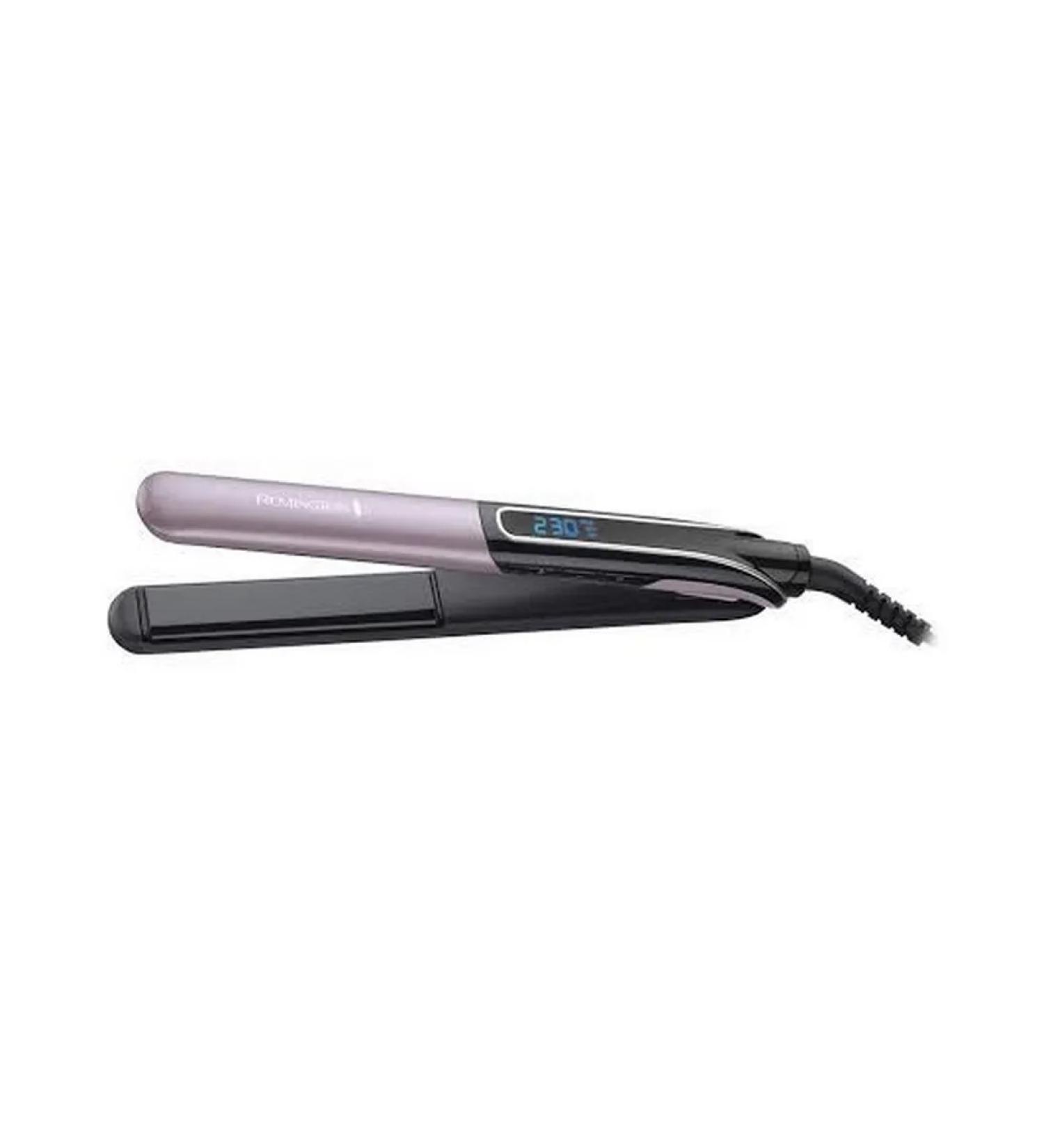 Remington Rectifier S6700 lilac black