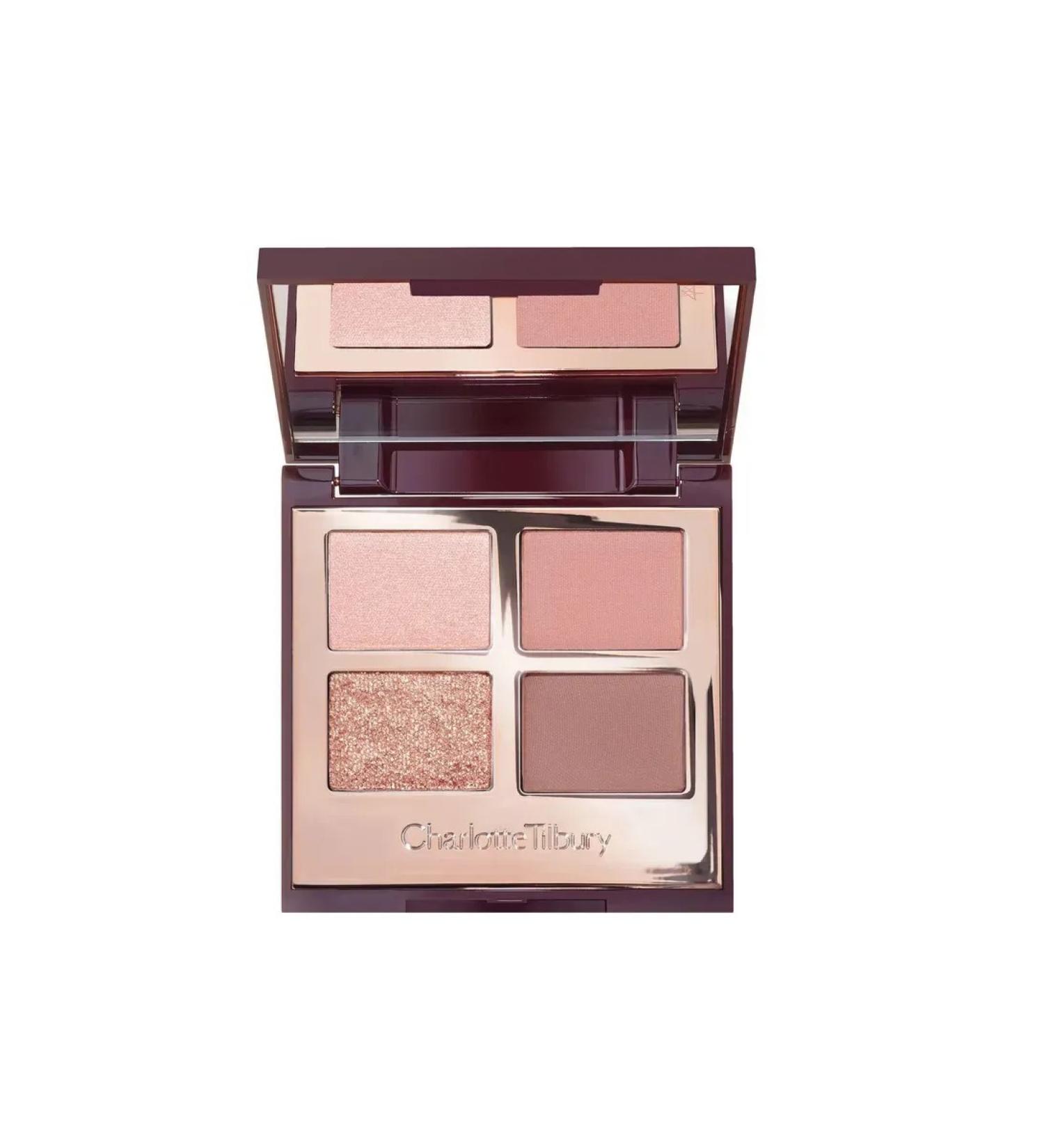 Pillow Talk Eyeshadow - Buy Online on GoSupps.com