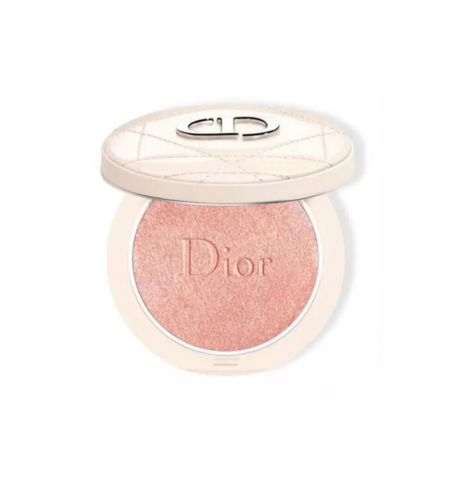 Dior Highlighter Forever Couture Luminizer 06 - Buy Online on GoSupps.com