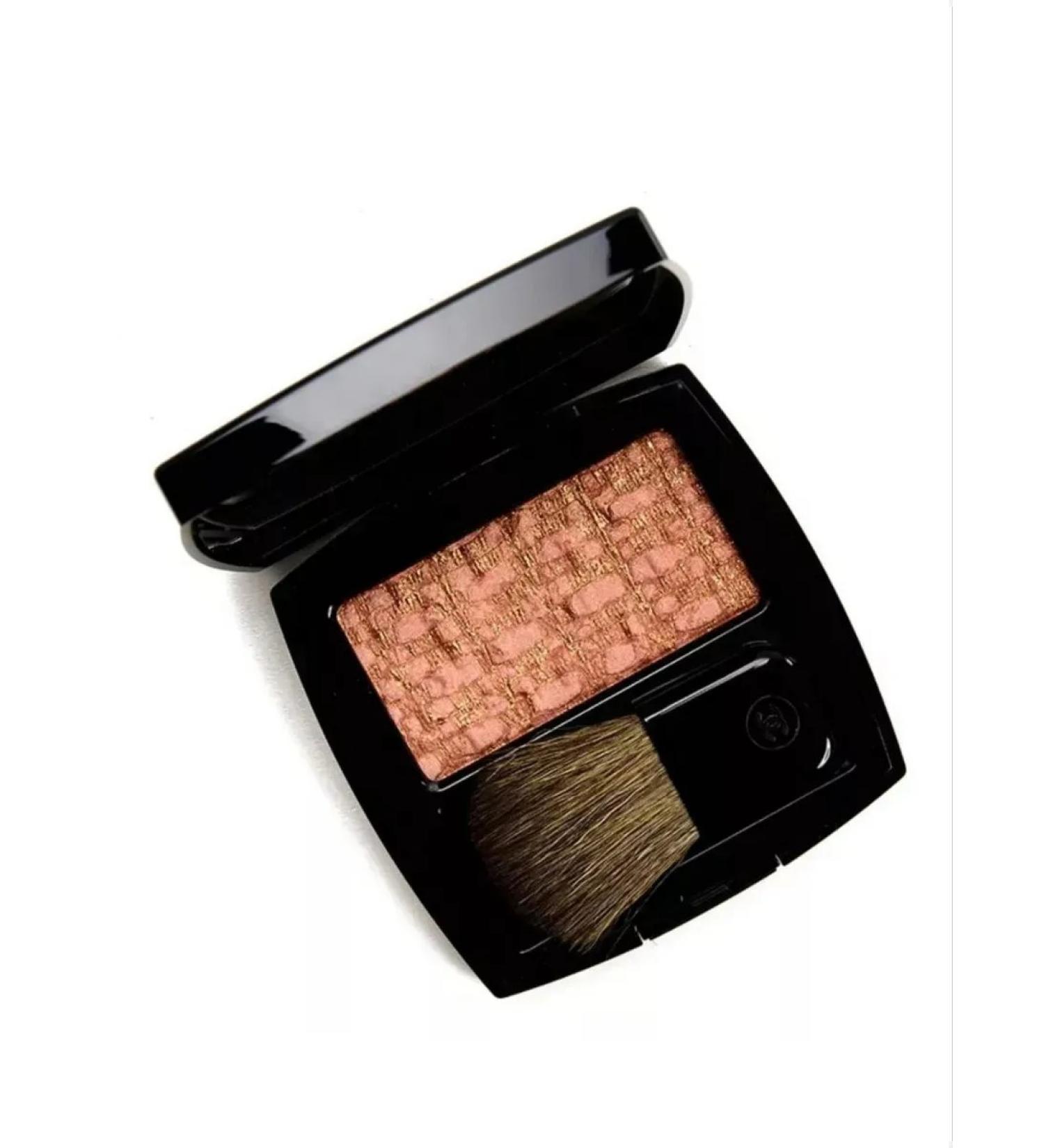 Chanel LESS TISSAGES BM - Buy Online on GoSupps.com