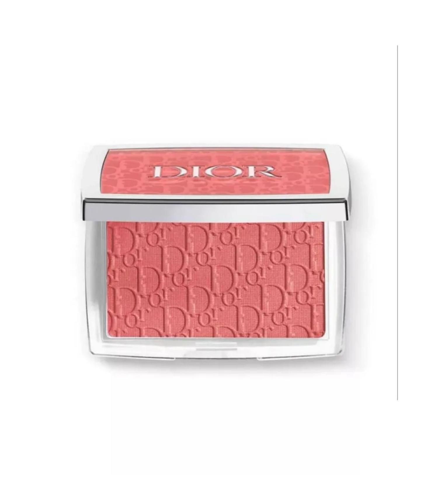 Dior Blush deior dry tone 012 - Buy Online on GoSupps.com