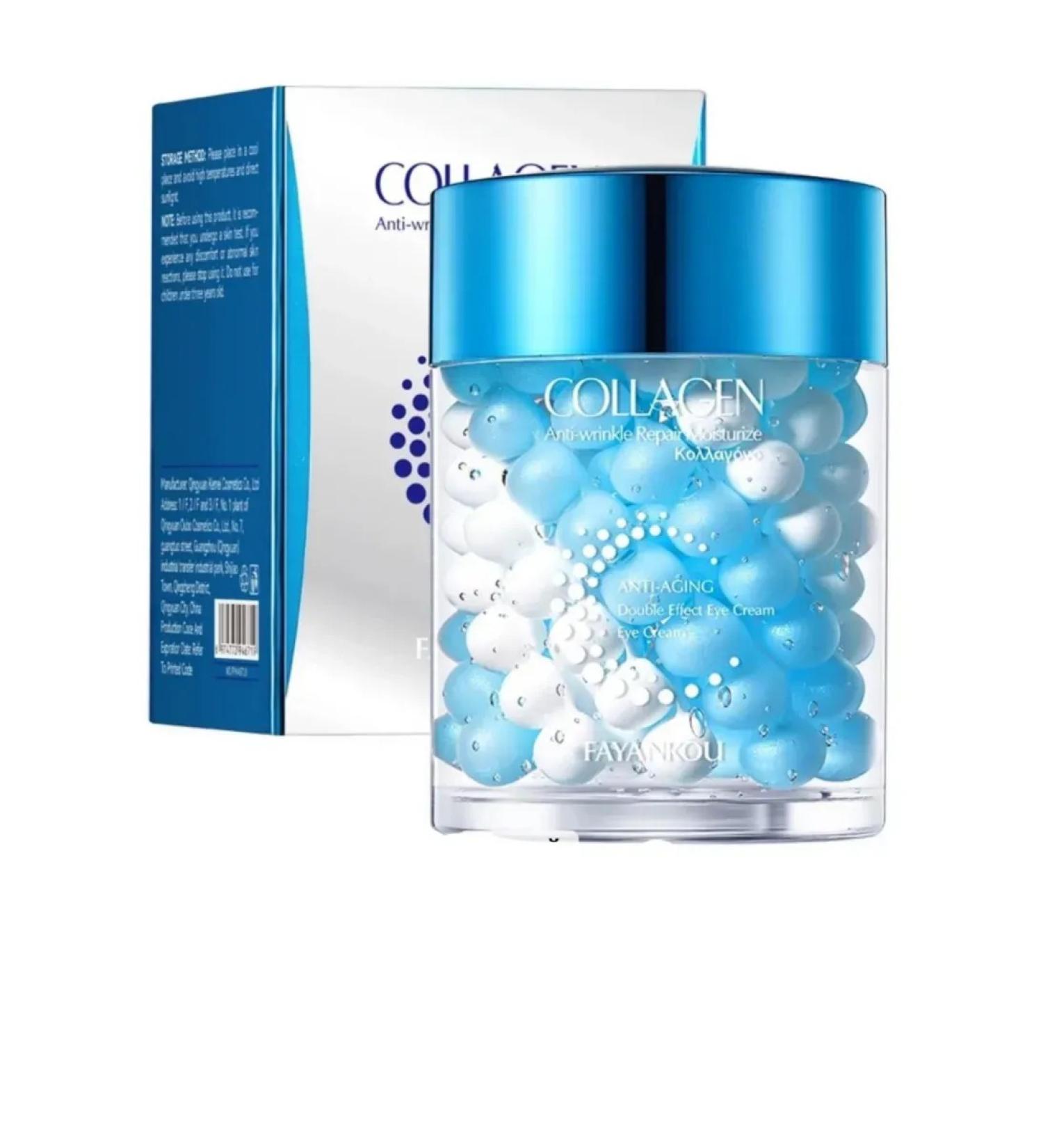 FAYANKOU Eye cream
