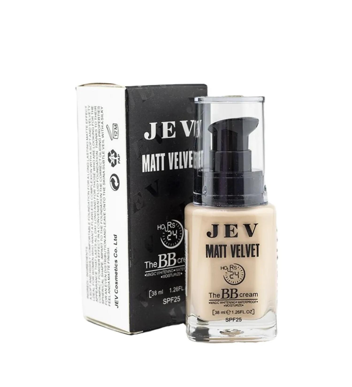 Foundation tone 5 - Buy Online on GoSupps.com