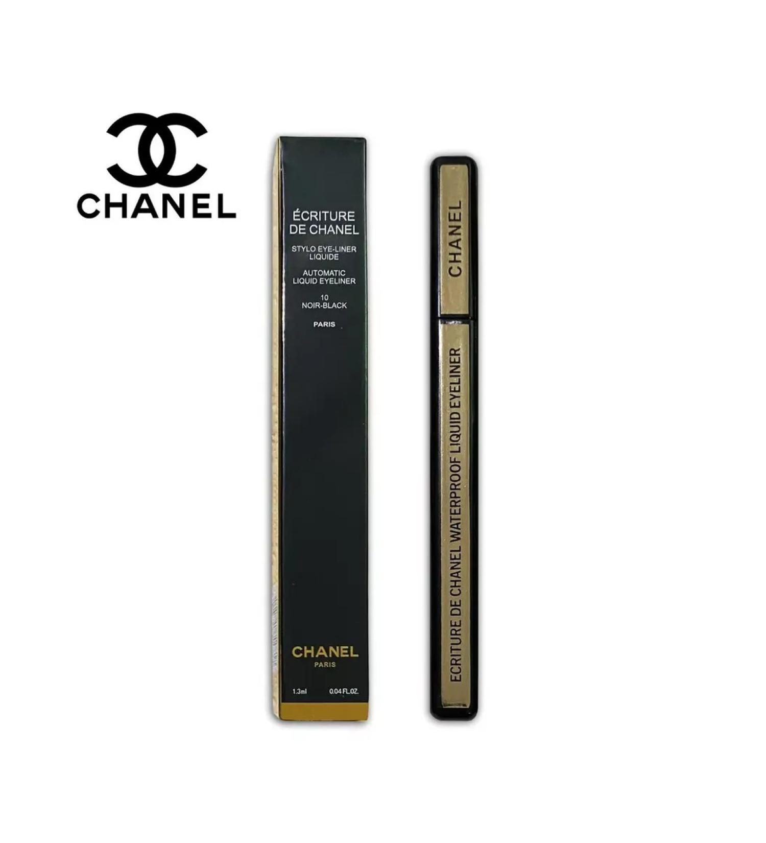 Chanel Eyeling Flomster for the Eye waterproof lighter - Buy Online on GoSupps.com