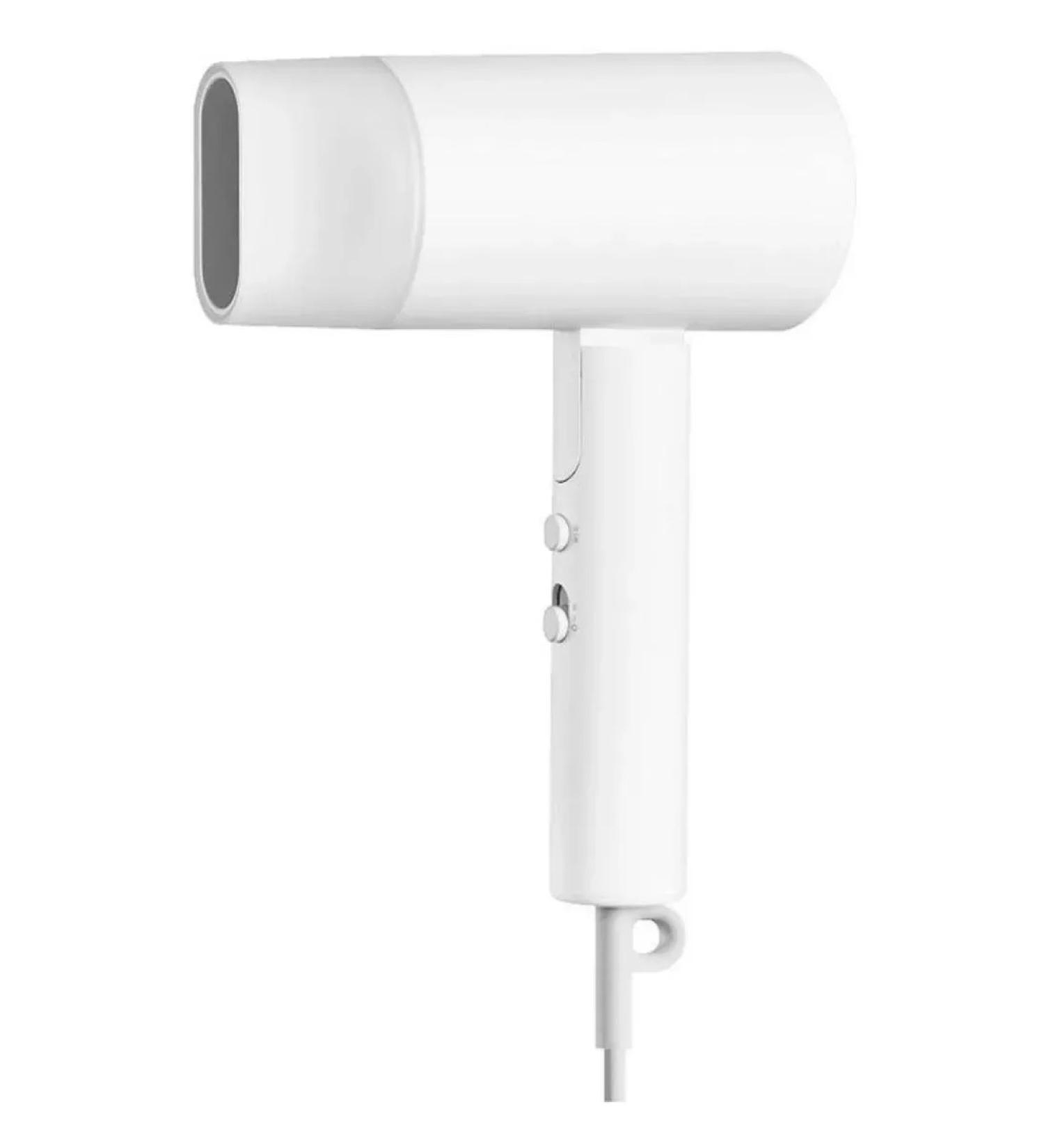 Xiaomi Feng Mi Ionic Hair Dryer H101 - Buy Online on GoSupps.com