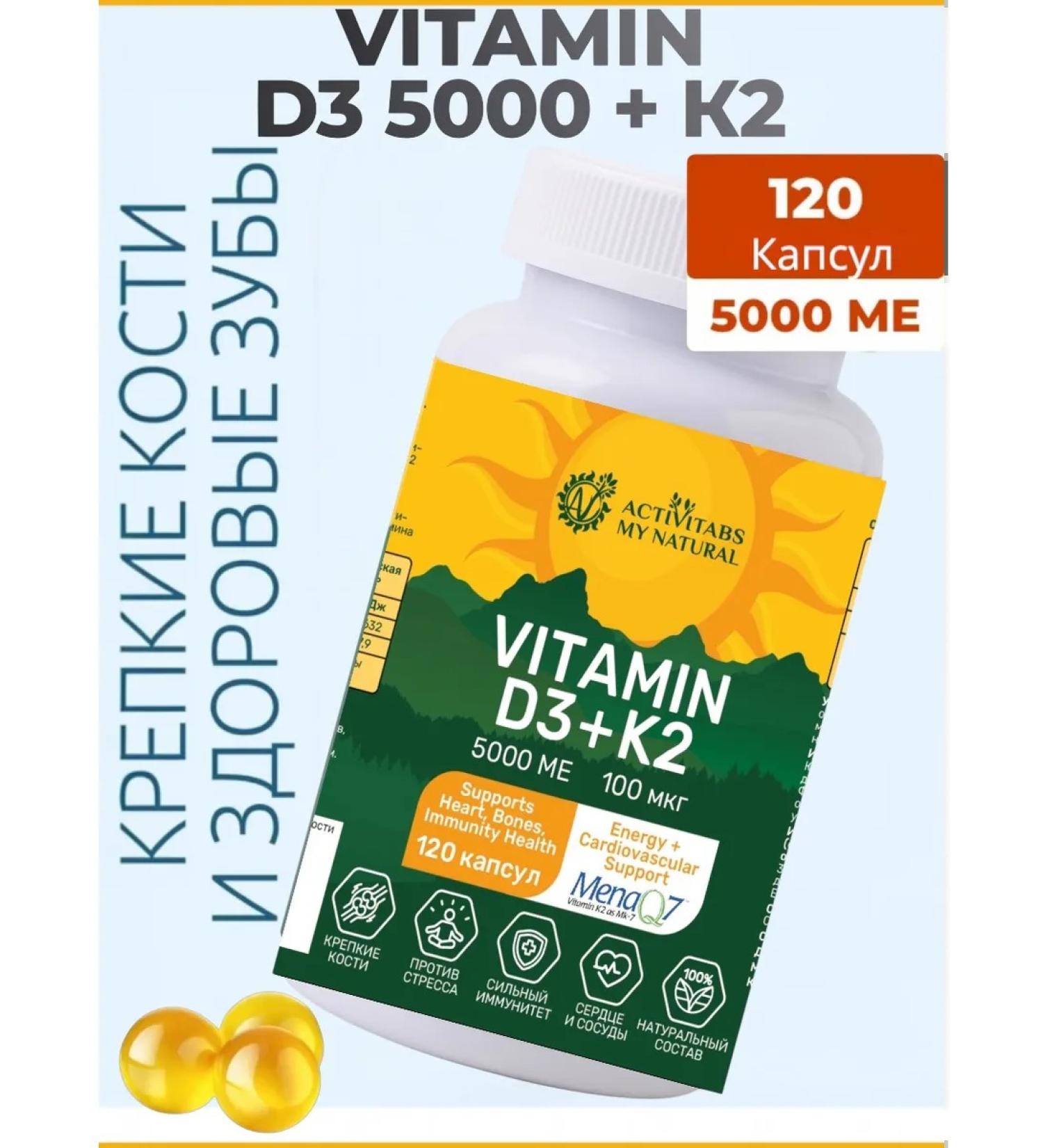 iHerb Vitamins for the joints - Buy Online on GoSupps.com