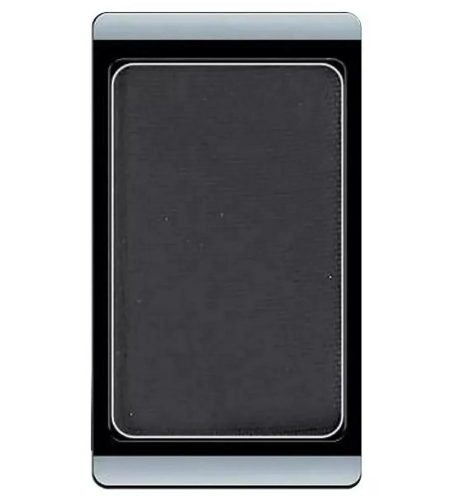 Artdeco Eyeshadow Matt Shadow Flood 503 - Buy Online on GoSupps.com