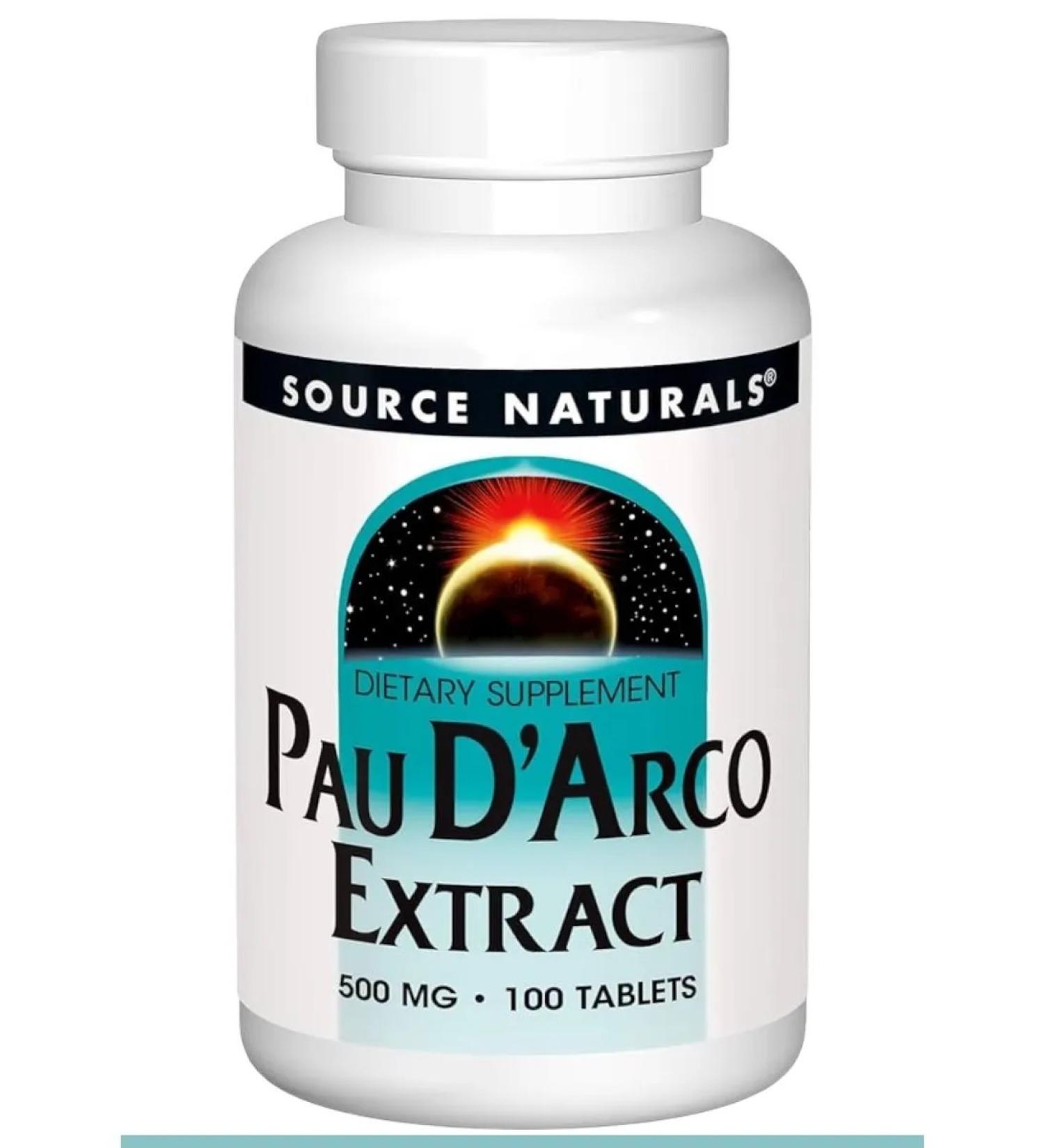 Nature's Way Antifungal complex - Buy Online on GoSupps.com