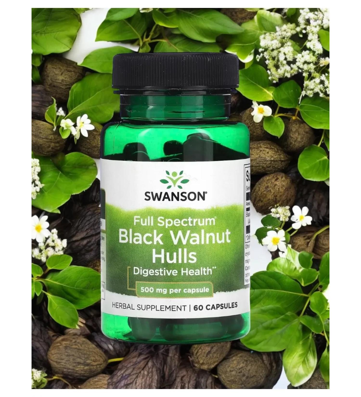 Nature's Way Natural antibiotic - Buy Online on GoSupps.com