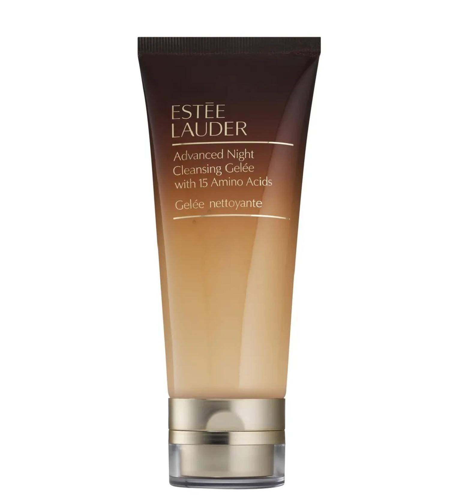 Estee Lauder Washing gel Este Lauder Cleansing Geee - Buy Online on GoSupps.com