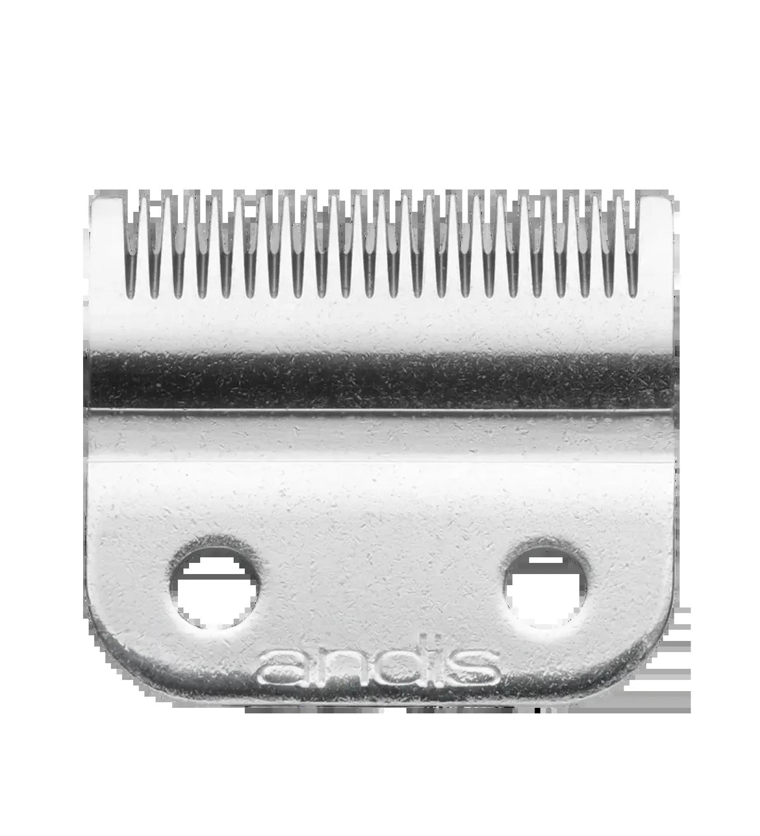 andis LCL machine knife - Buy Online on GoSupps.com