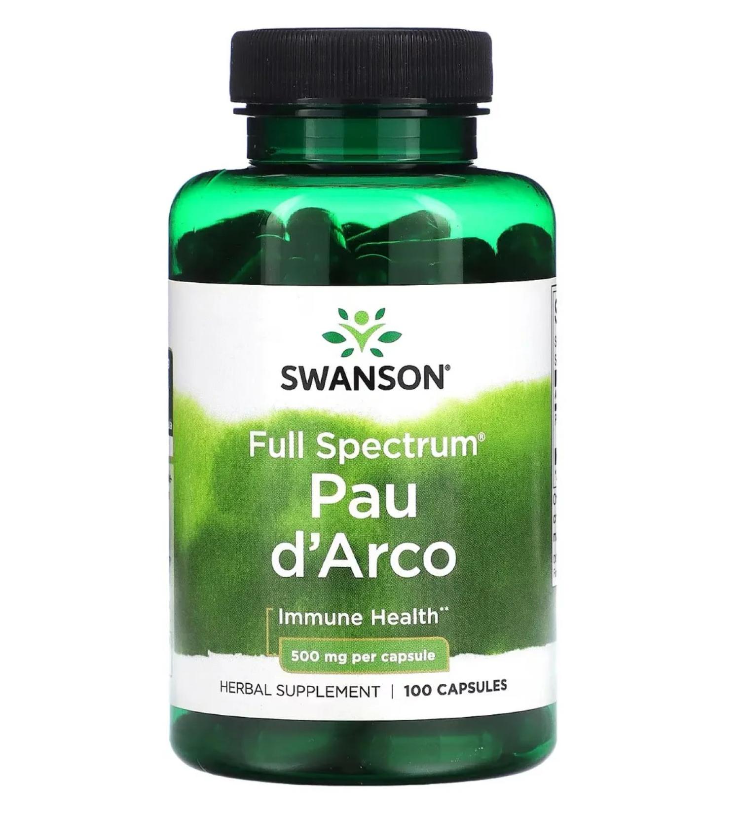 iHerb from parasites and worms in capsules - Buy Online on GoSupps.com