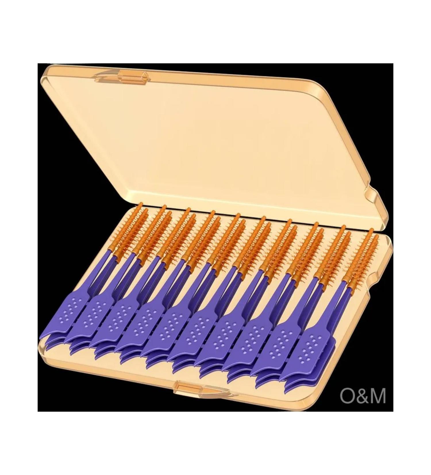 SPLAT Smilex Ortho denture - Buy Online on GoSupps.com