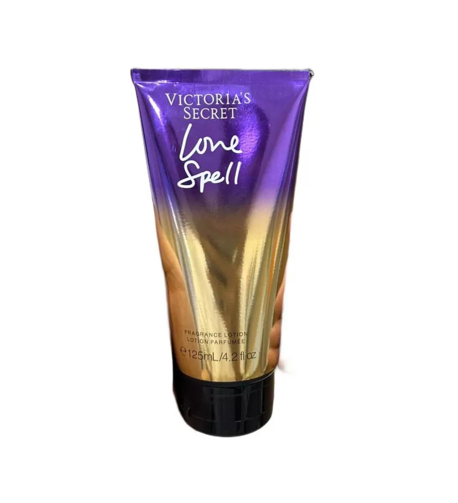 itinmine Body lotion - Buy Online on GoSupps.com