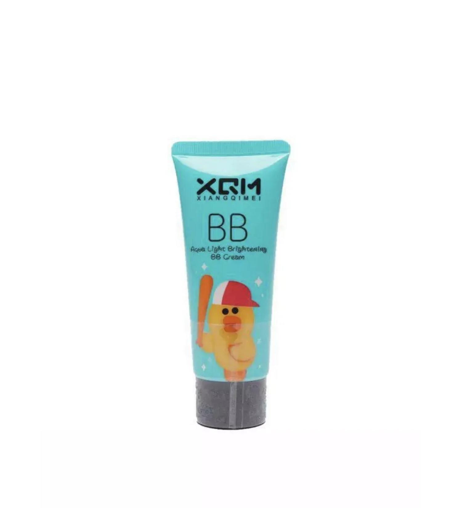 itinmine BB cream for face - Buy Online on GoSupps.com