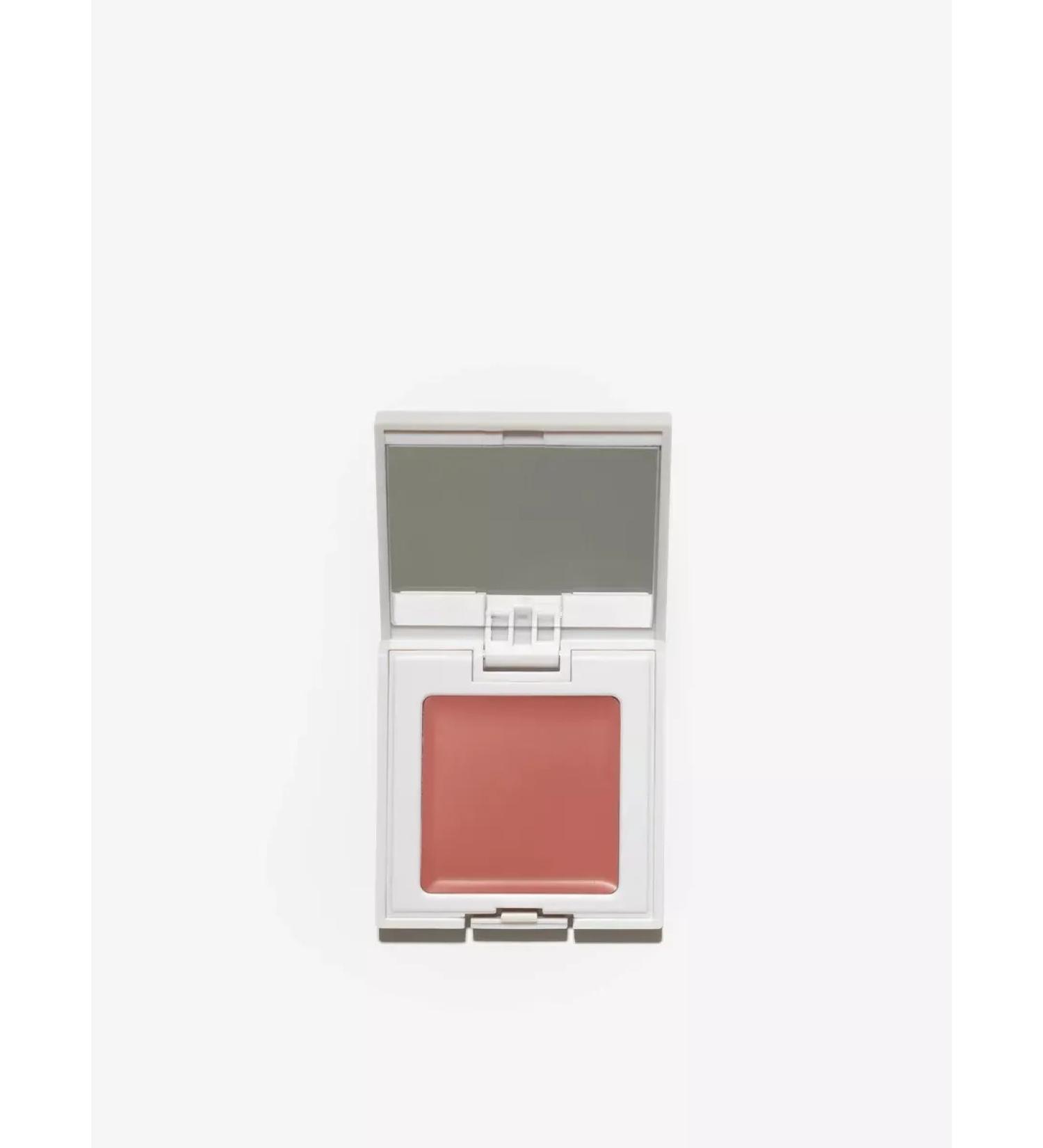 Refy Cream blush (shade of malaya)