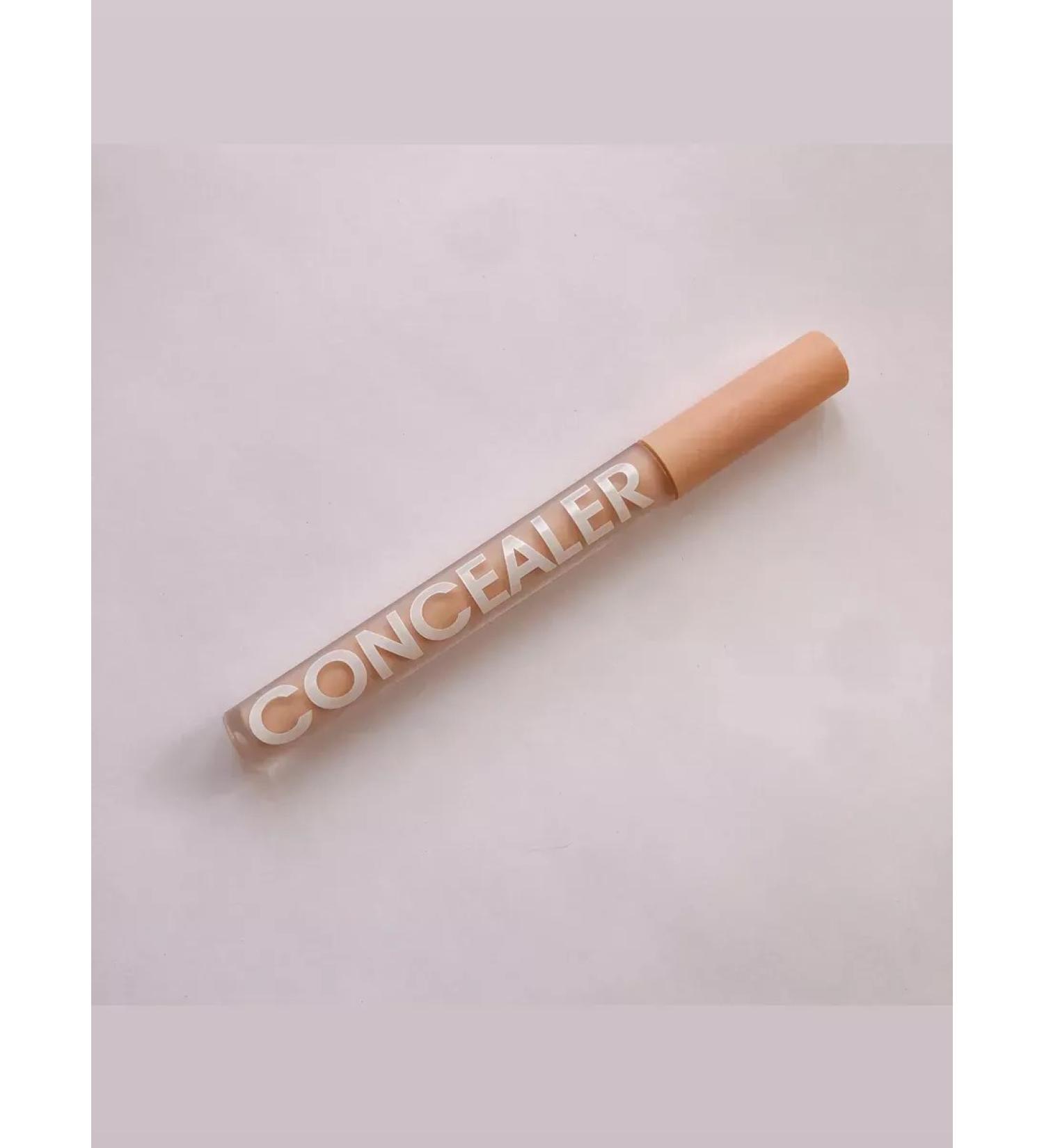 Sarcoli Conceler for the eyes and face corrector tone 2 - Buy Online on GoSupps.com
