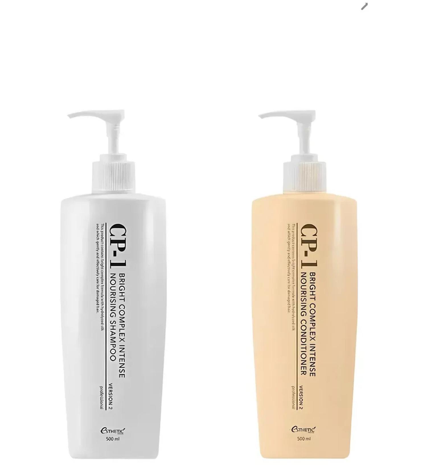 Sarcoli Professional set of shampoo and air conditioning - Buy Online on GoSupps.com