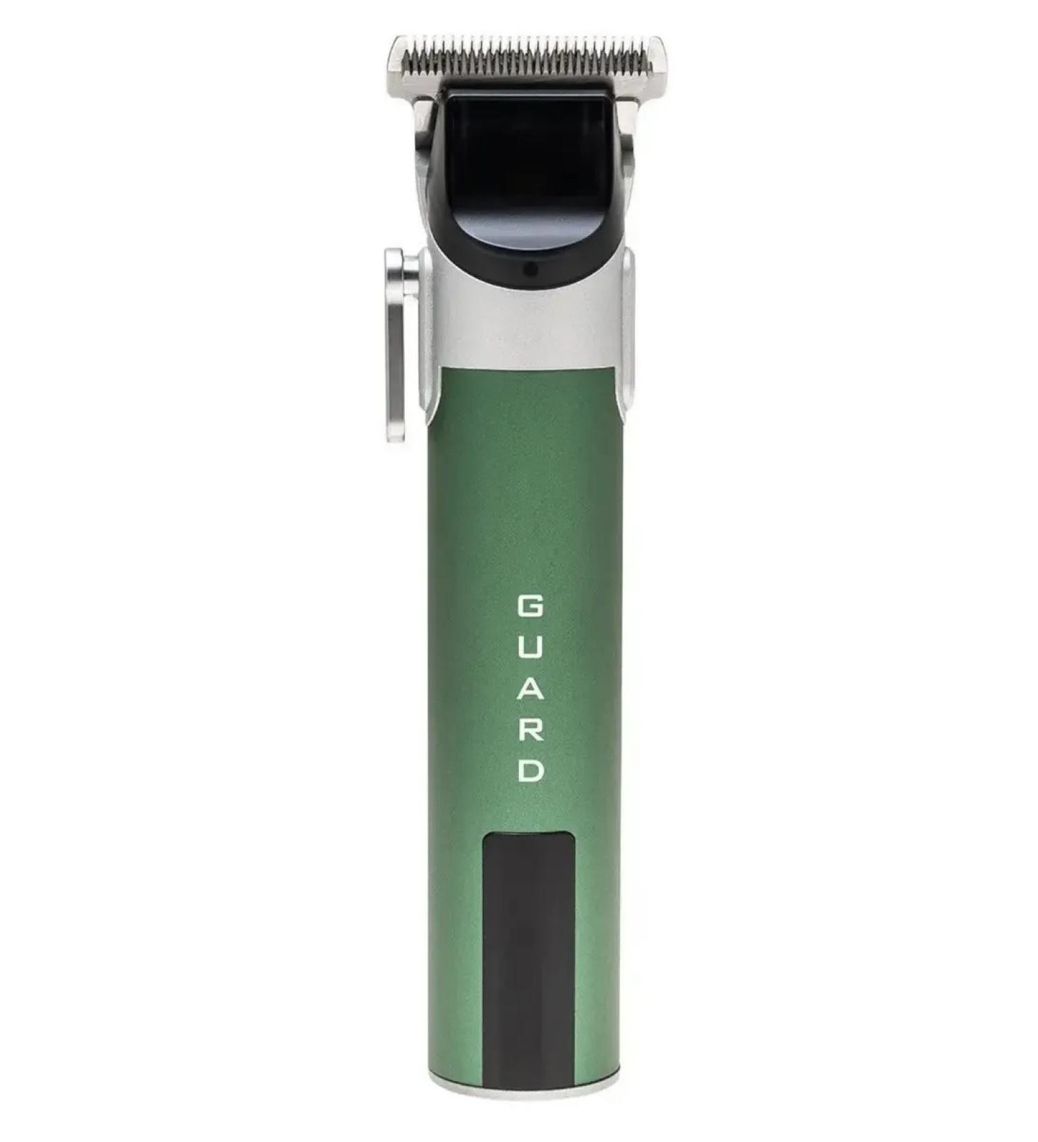 Charisma Guard hair cutting machine - Buy Online on GoSupps.com