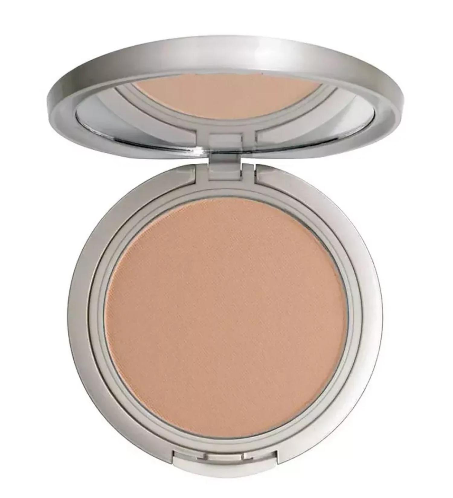 Artdeco Mineral compact powder 20 Neutral Beige