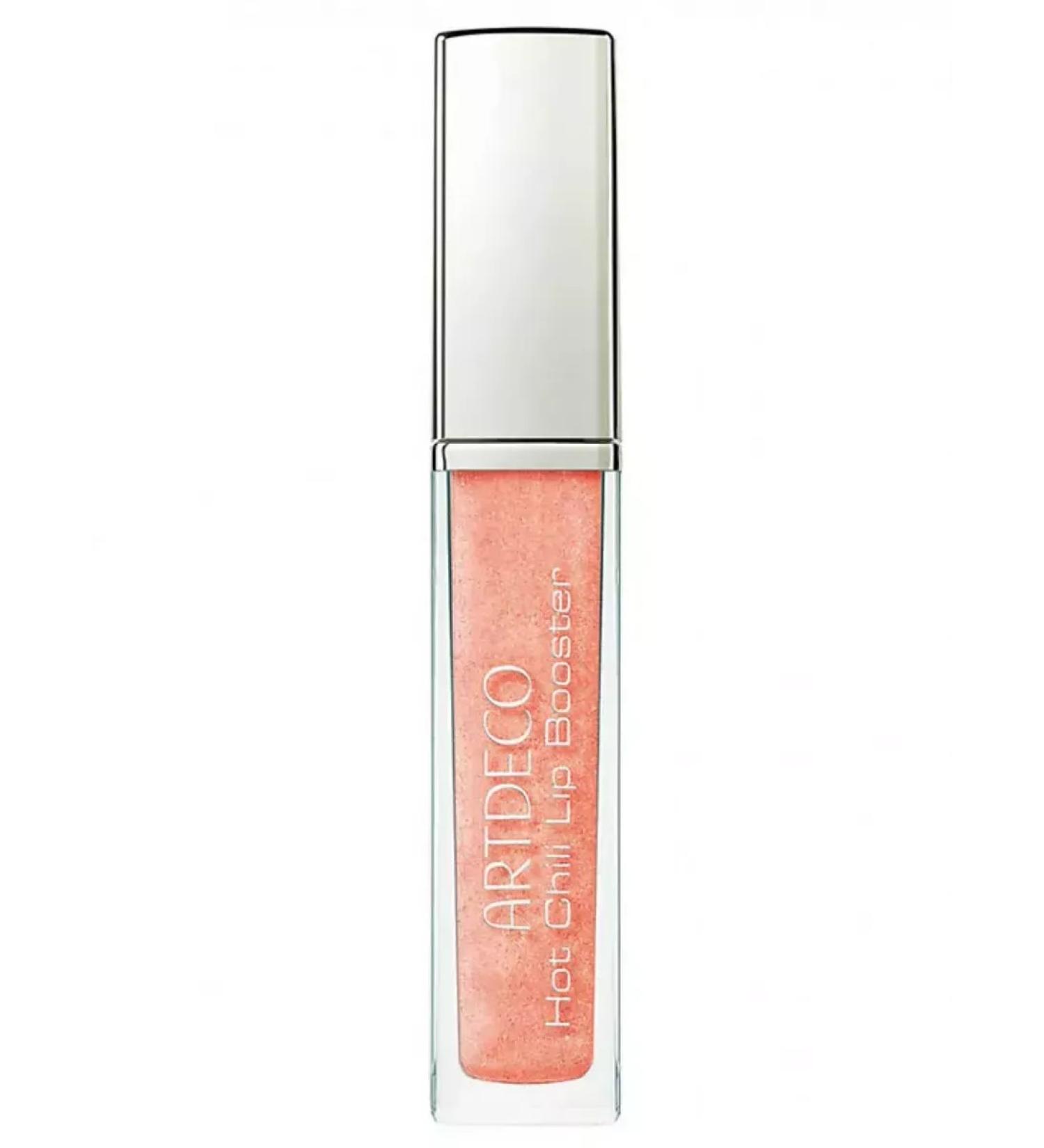 Artdeco Hot Chili Lip Booster lip
