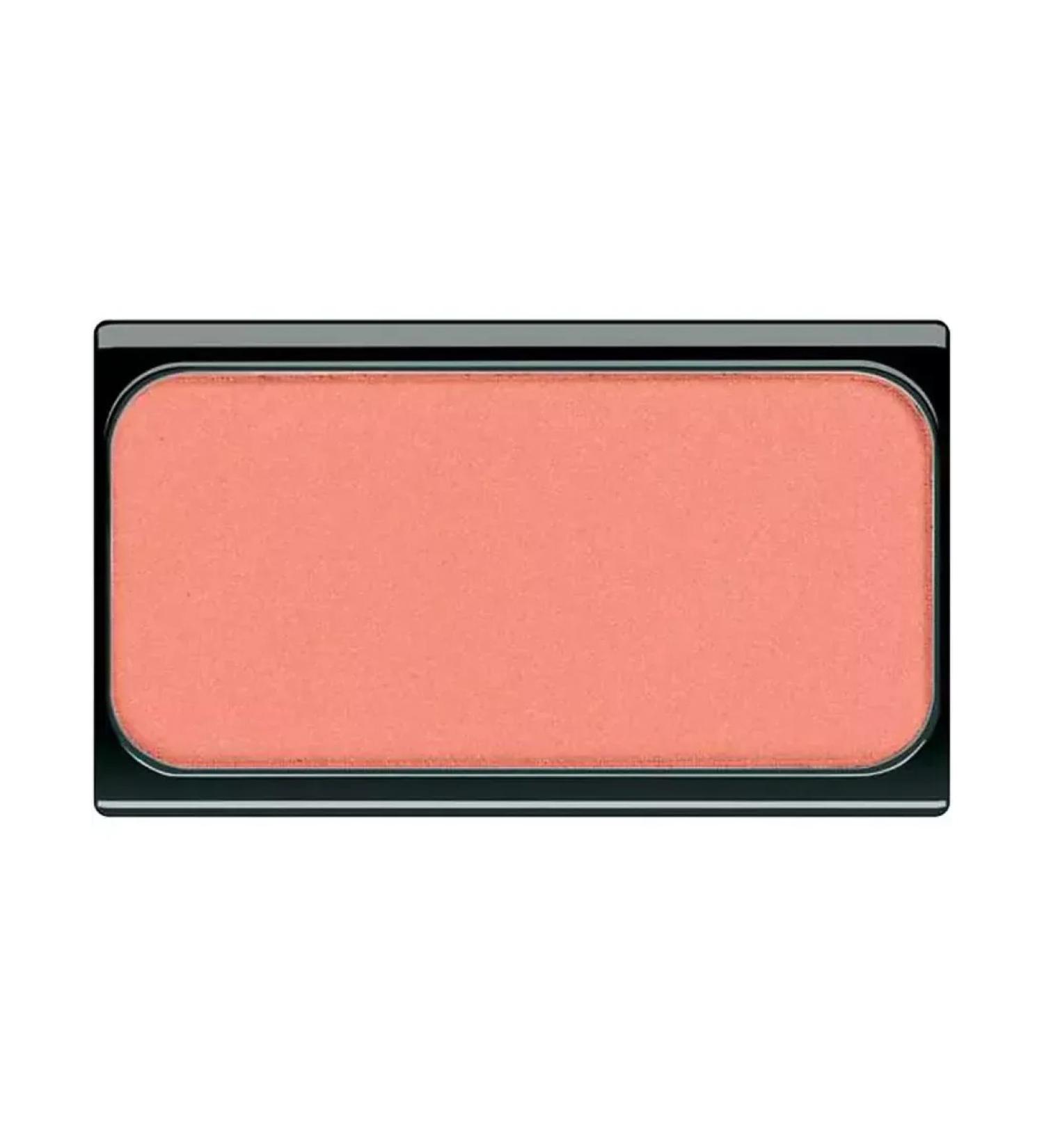 Artdeco Face blush tone 07 Salmon Blush