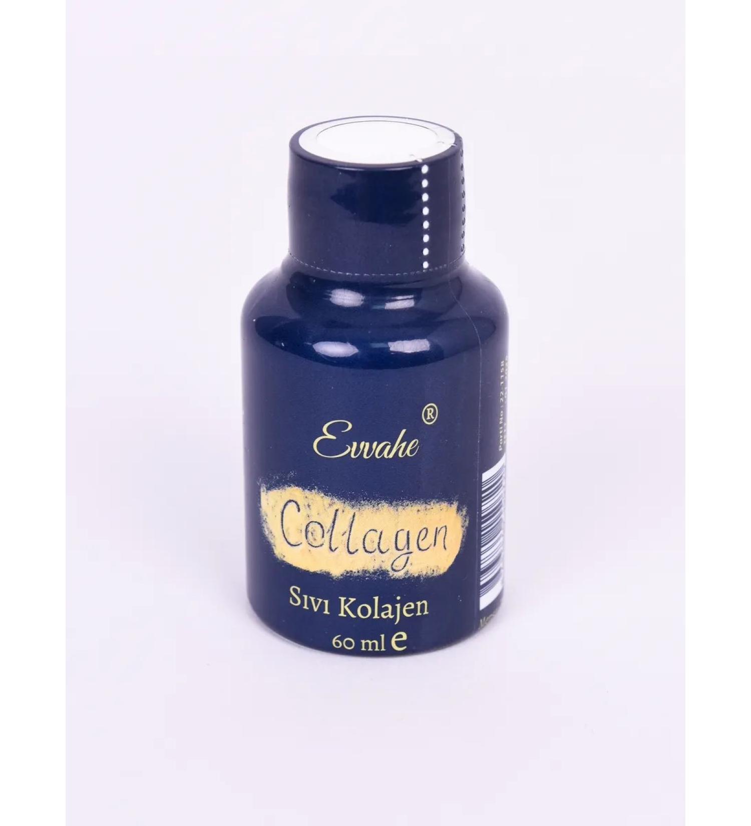 HOME liquid protein - Buy Online on GoSupps.com