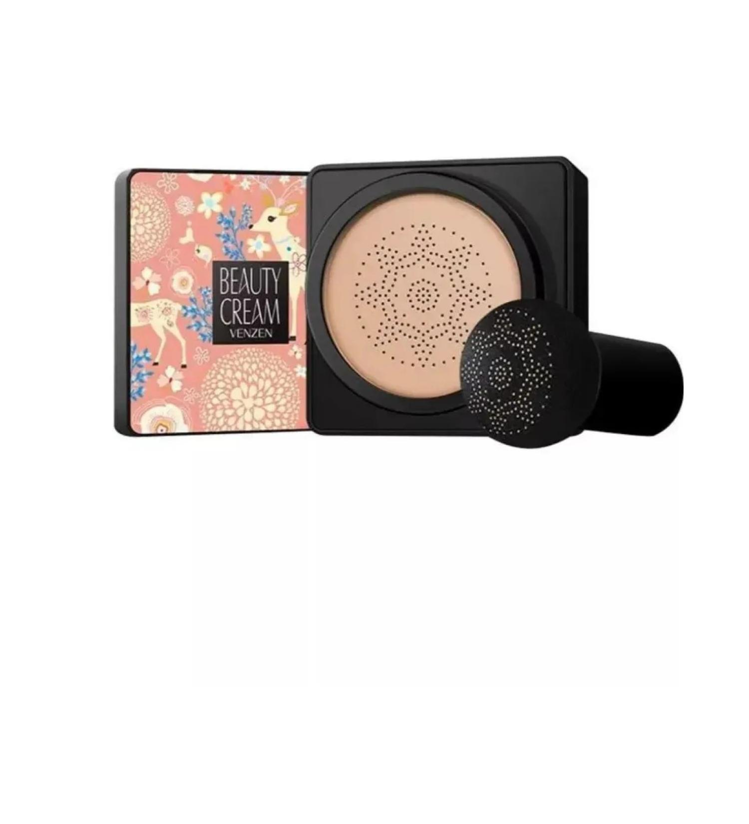 SALE Cushon for face tone 02 - Buy Online on GoSupps.com