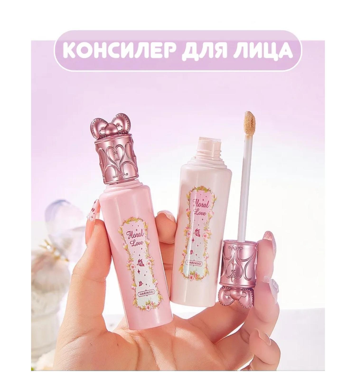 kittywow Face concealer - Buy Online on GoSupps.com