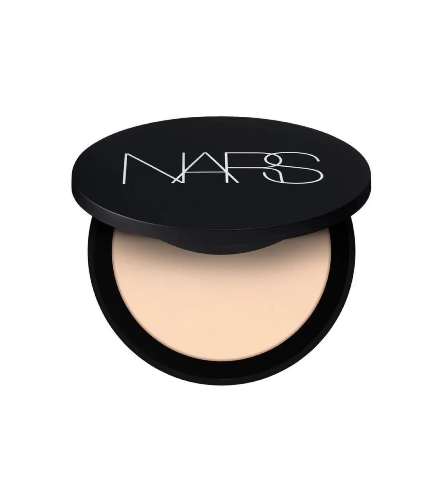 NARS Soft matte pove Cove 2g (mini-version) - Buy Online on GoSupps.com