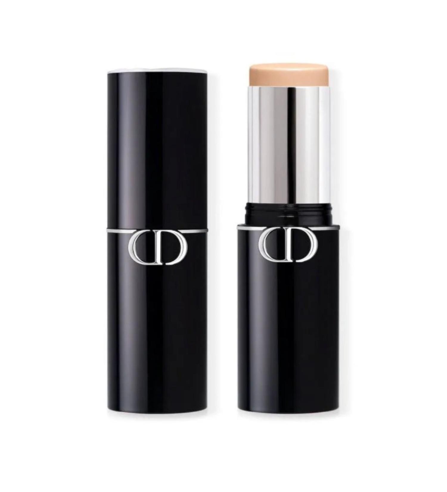 Tonal stick Dior Forever Skin in shade 2n - Buy Online on GoSupps.com