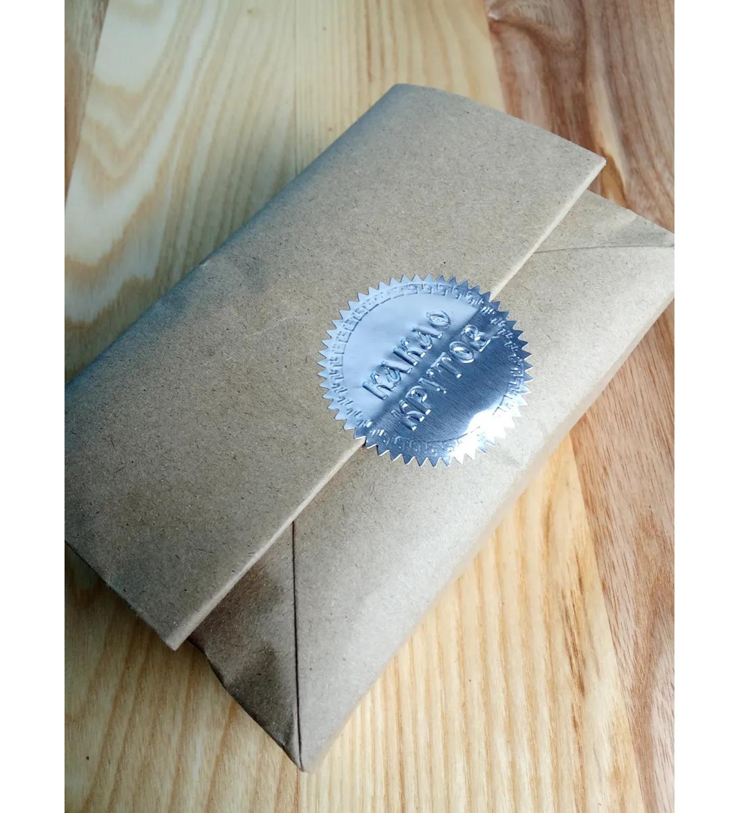 COCOA KRUTOV Cocoa grated natural melanger from 500 grams - Buy Online on GoSupps.com