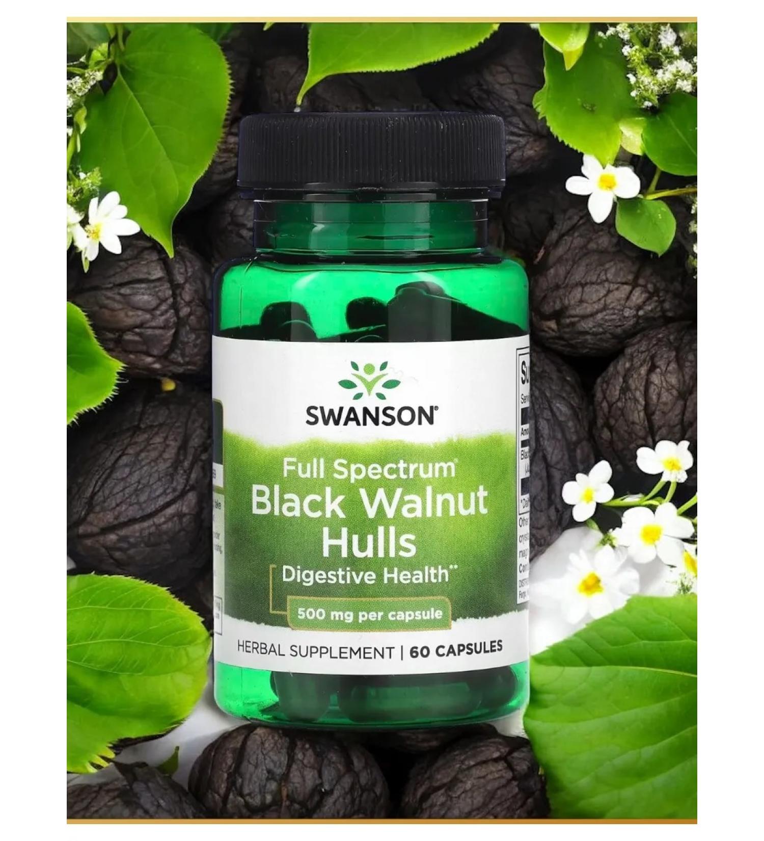 Nature's Way Vitamins are original of the United States - Buy Online on GoSupps.com