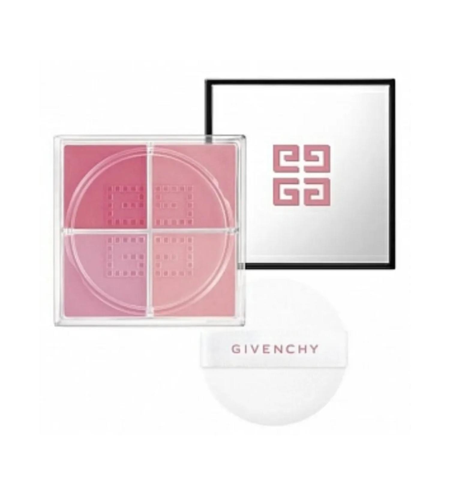Prisme Libre Blush - Buy Online on GoSupps.com