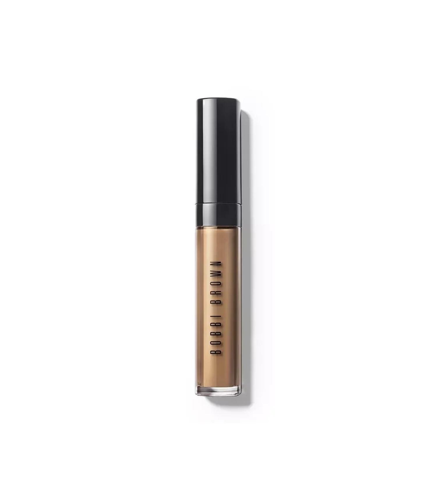 Bobbi Brown Conceler Instant Fullcover shade of Warm Natural 6 ml - Buy Online on GoSupps.com
