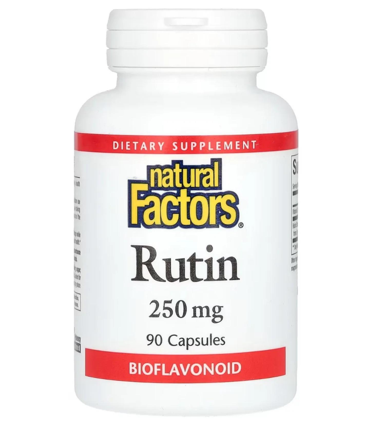 Thompson For veins and blood vessels - Buy Online on GoSupps.com