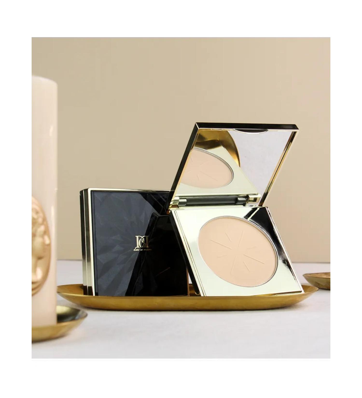 Facial powder matting 01on light - Buy Online on GoSupps.com