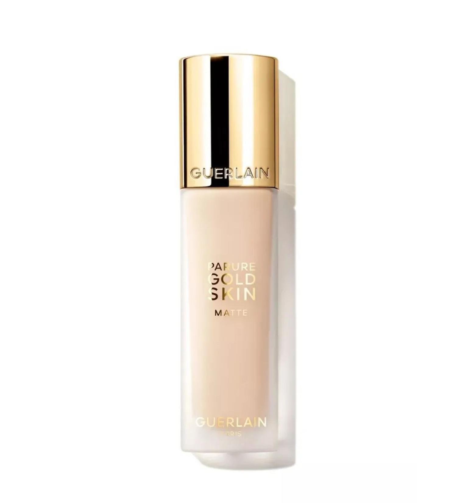 GUERLAIN Tonal cream tone 1n - Buy Online on GoSupps.com