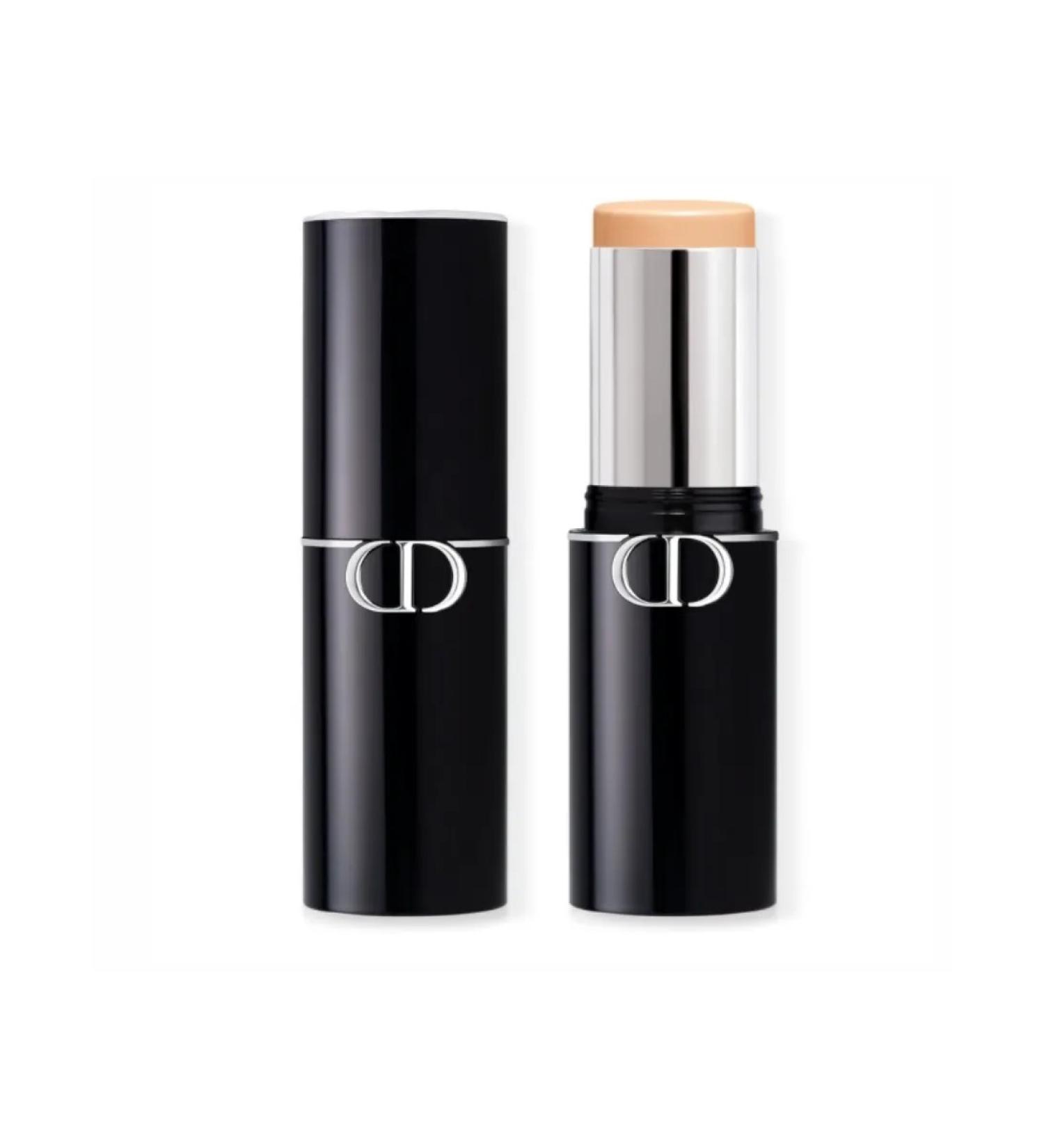 The sensational tonal veins from Dior in shade 2W - Buy Online on GoSupps.com