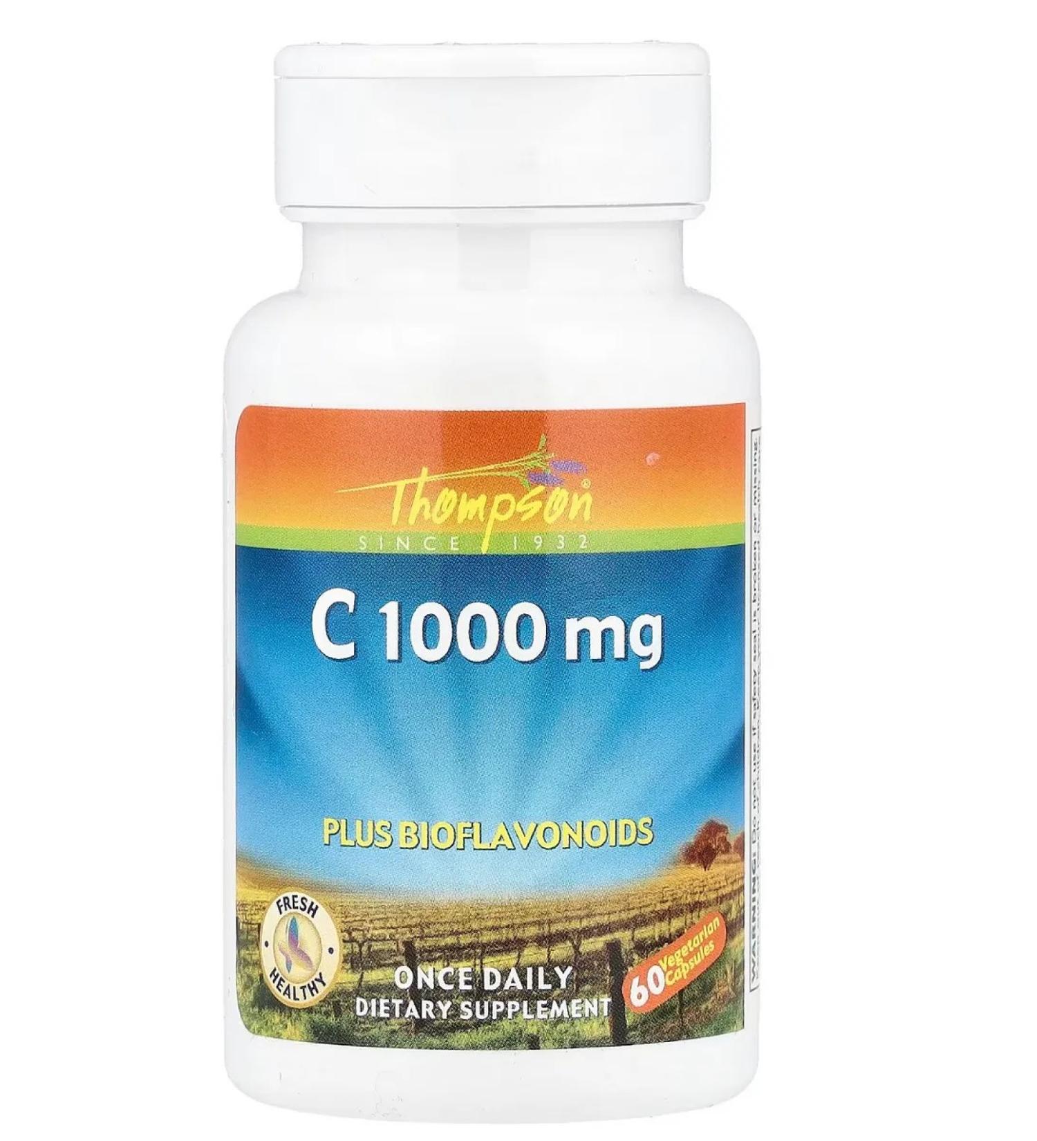 NutriBiotic Vitamin C vitamin C natural bioflavonoid - Buy Online on GoSupps.com