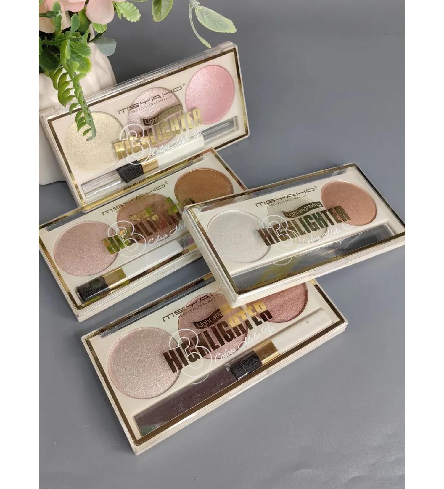 Light Engraving Highlighter - Buy Online on GoSupps.com