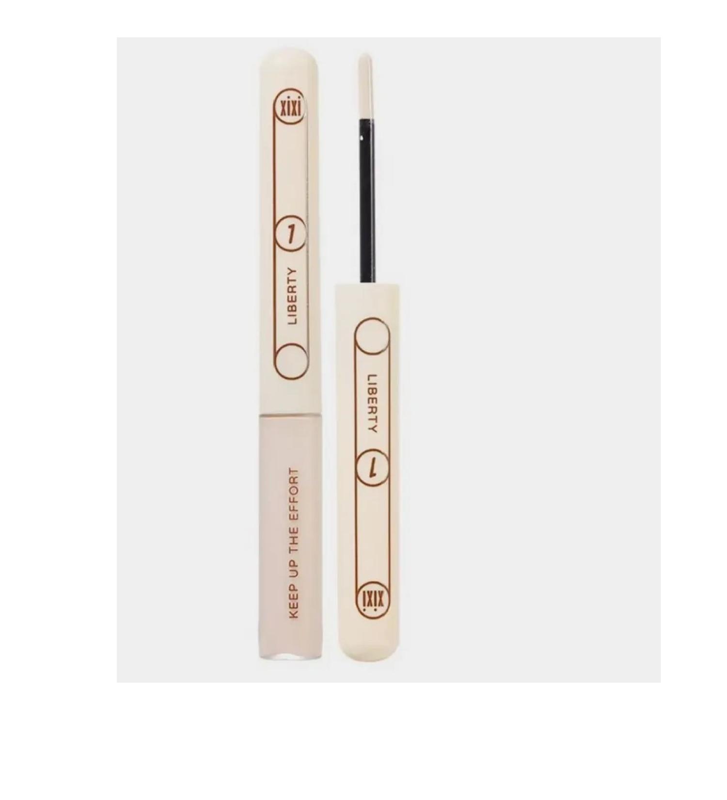 XIXI Classler for face tone 03 - Buy Online on GoSupps.com